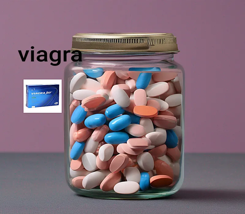 Uso de viagra sin receta